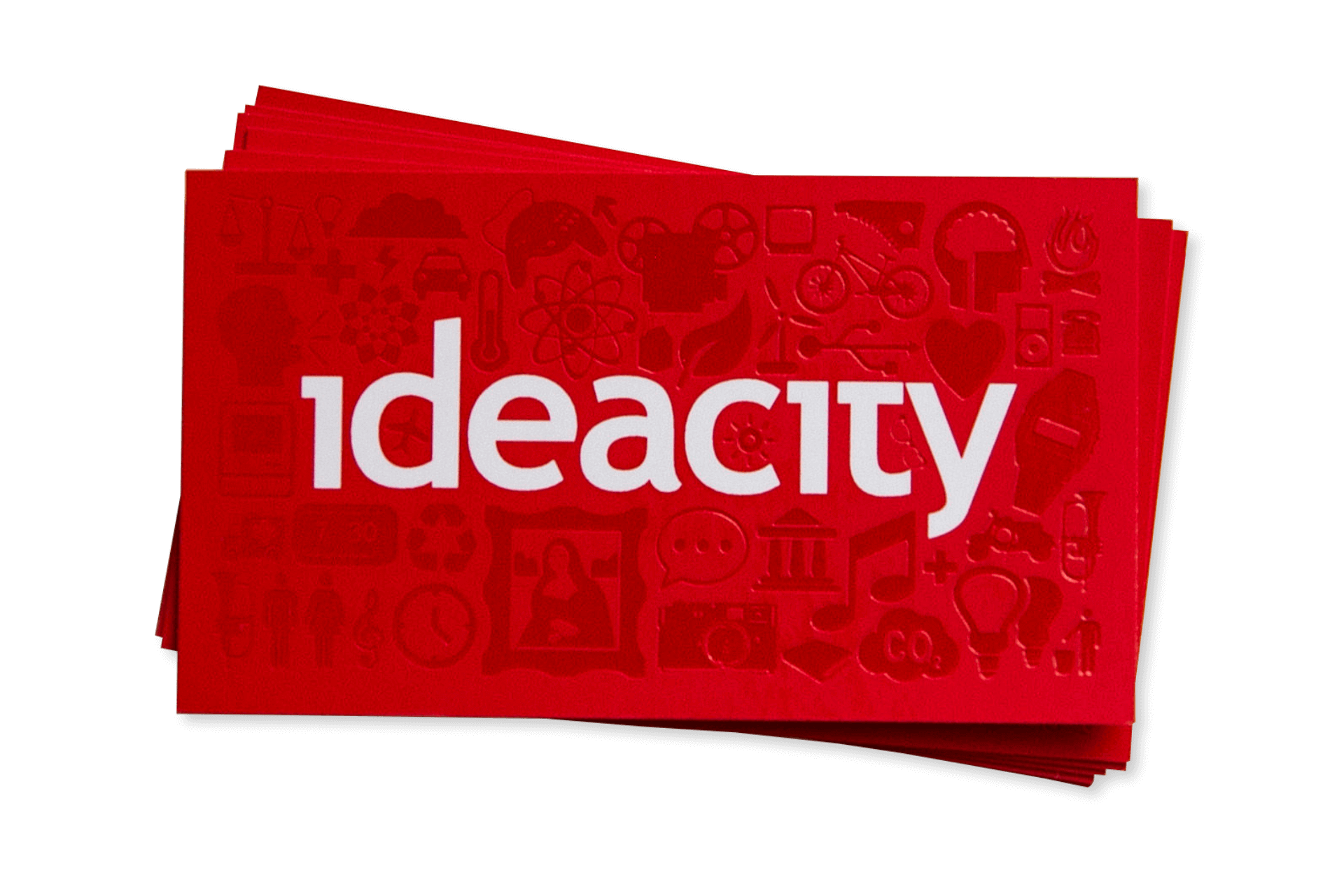 ideacity